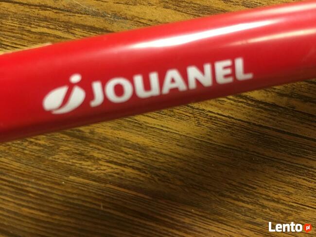 DEKARZU !!! Nożyce do cięcia blachy - PELIKANY - JOUANEL