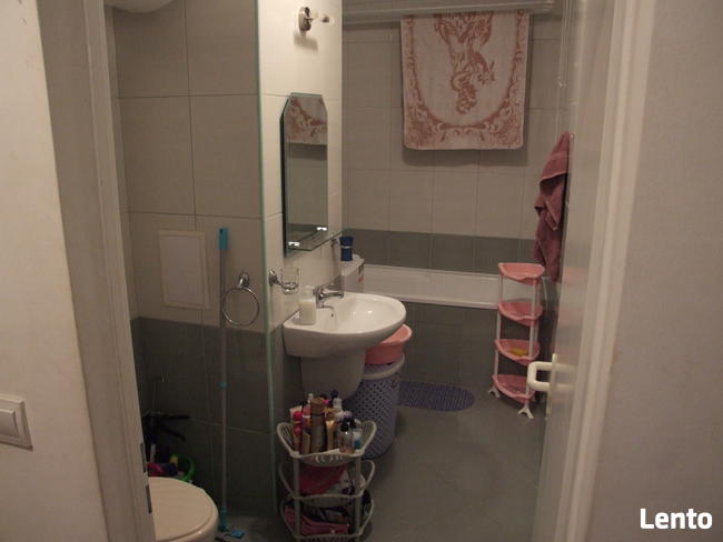 Studio w kompleksie Marina Cape Aheloy Bułgaria wynajmę 20zł