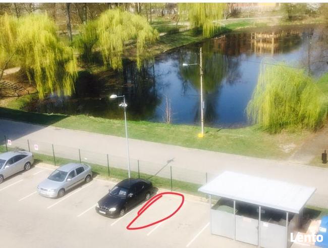 Wynajmę mieszkanie Centrum Miasta Tomaszow Maz EUROPA22