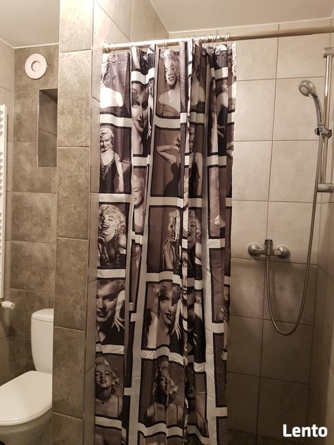 Noclegi, kwatery pracownicze, pokoje