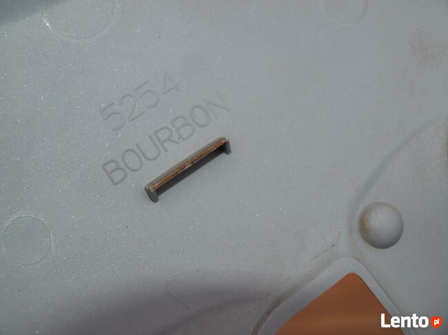 Rover kołpaki 15 oryginalne (komplet 4 sztuki)