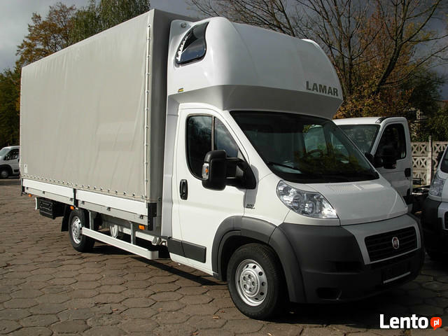 Wywóz na gratowisko