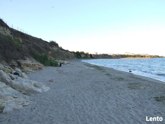 Studio w kompleksie Marina Cape Aheloy Bułgaria wynajmę 20zł