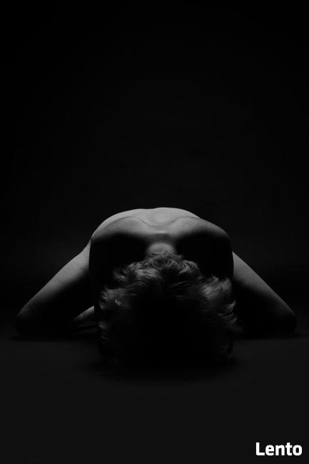 sesja w prezencie, sesja na prezent, voucher, bon podarunkow