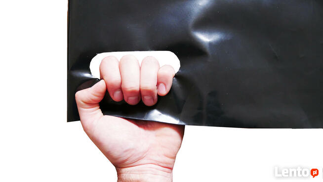 Zestaw dwóch worków na ciała zmarłych na COVID-19