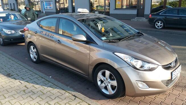 taxi Dąbrowa Górnicza