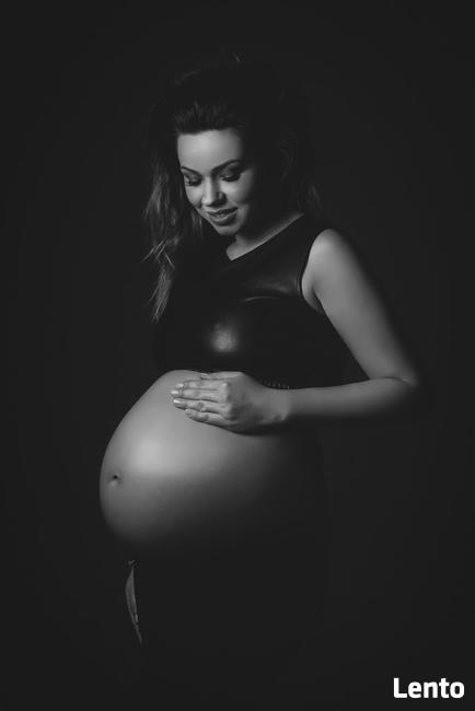 sesja w prezencie, sesja na prezent, voucher, bon podarunkow