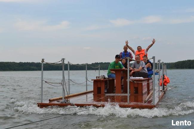 Turystyka Człuchów