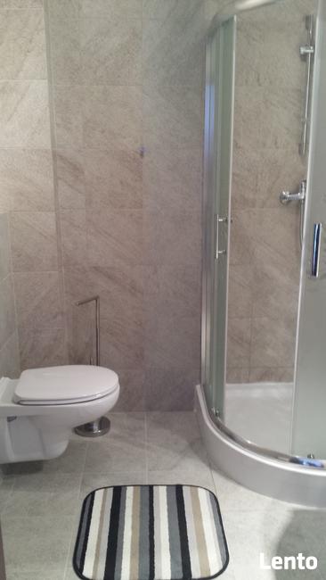 Noclegi, kwatery pracownicze, pokoje