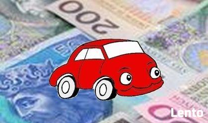 Skup Aut Nowy Dwór Gdański 516516433 Kasacja Sztutowo Jantar