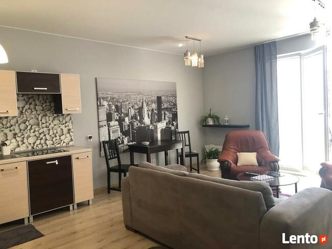 Dom Seniora Tomaszow M Wynajem Do wynajęcia Mieszkanie Dom P