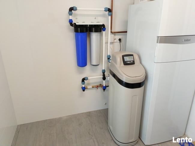 Zmiękczacze Do Wody | Międzychód