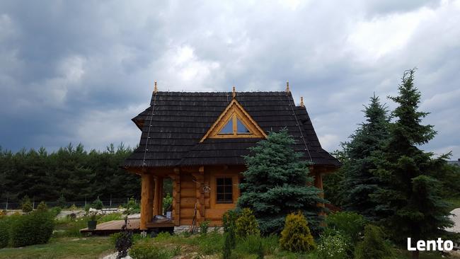 Instalacje odgromowe piorunochron zakopane montaz 601186064