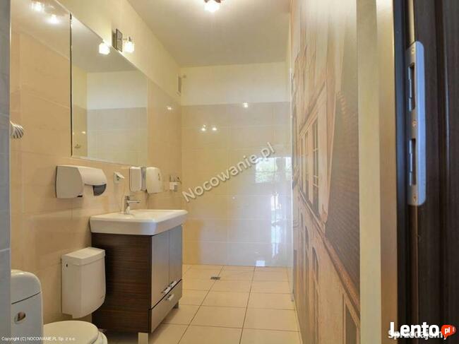 Wynajmę BIURO i Sale szkoleniowe - Tomaszów Maz Parking