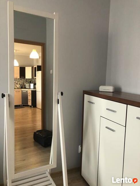 Dom Seniora Tomaszow M Wynajem Do wynajęcia Mieszkanie Dom P