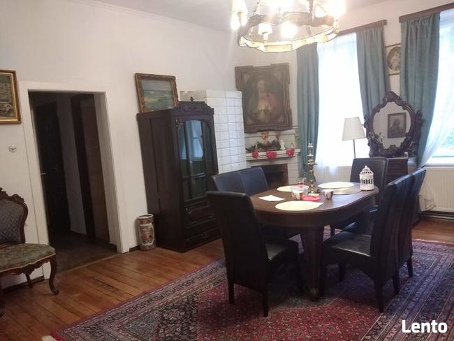 Lokacja filmowa dworek dla Filmu, reklama, teledysk itp