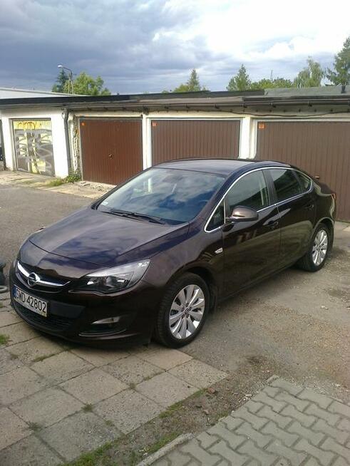 Okazjonalny przewóz osób/transport