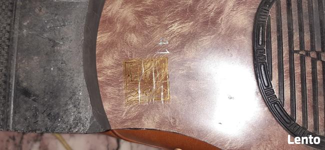 buty meskie ze skóry 41