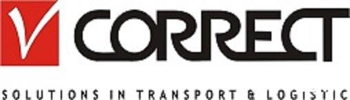 Operator maszyn - system równoważny