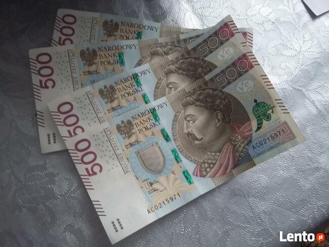 skup katalizatorów BIARDY Łuków Siedlce