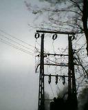 Instalacje elektryczne w budynkach