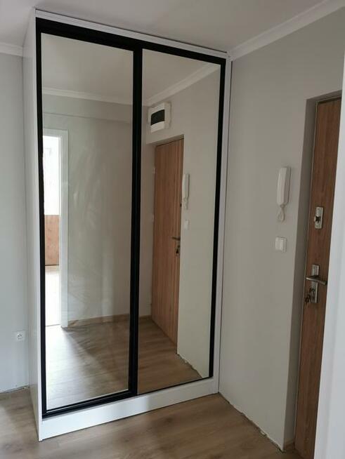 meble na wymiar do kuchni, salonu, dzieciece, szafy, gardero