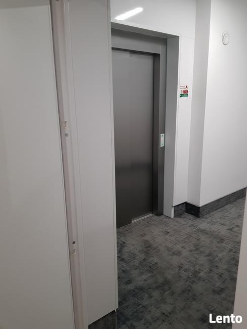 Apartament 3 pokojowy Na godziny !Doby! Noce !!