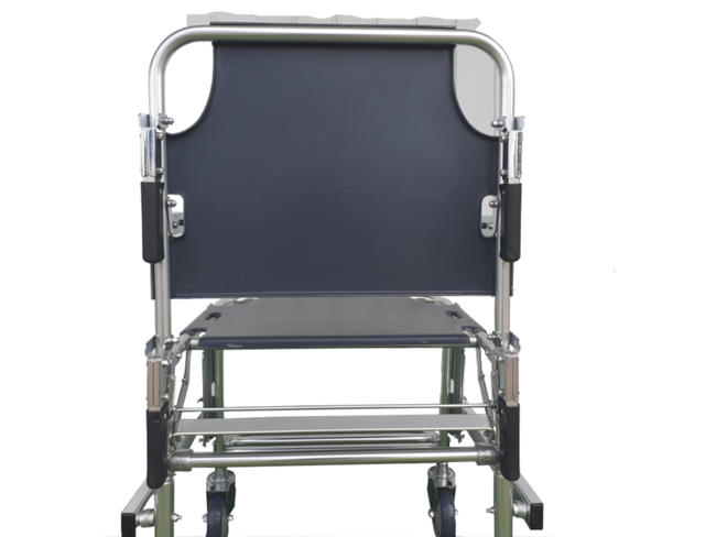 Krzesło kariologiczne