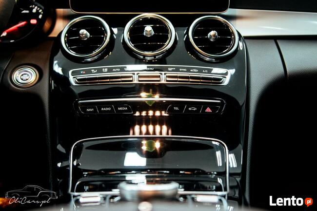 Detailing i oklejanie aut Legnica - Lubin - Polkowice