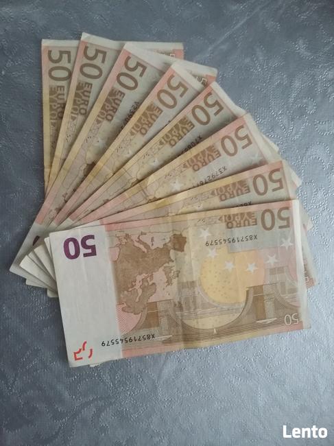 skup katalizatorów BIARDY Łuków Siedlce