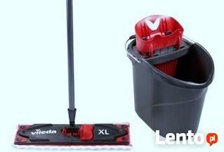 Sprzątanie - 600806137.