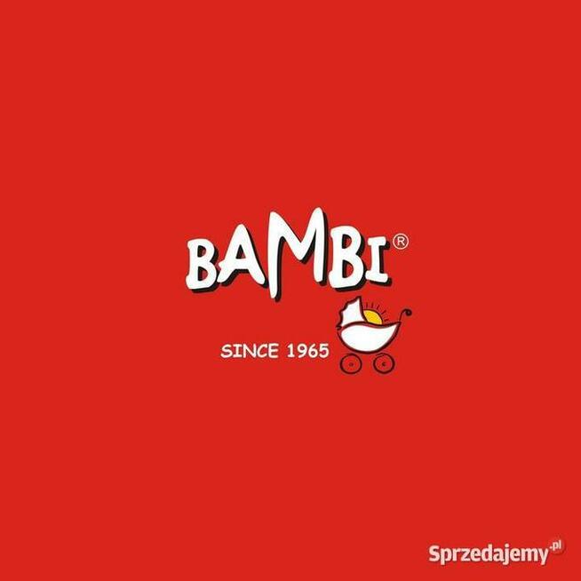 Solidny i bardzo duży wózek dla lalek polskiej produkcji