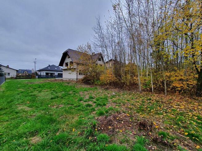 Dom wolnostojący 147 m2 działka 815 m do aranżacji - Osieck