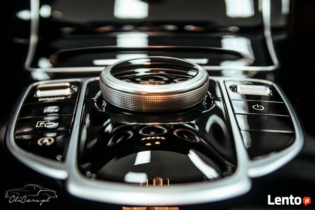 Detailing i oklejanie aut Legnica - Lubin - Polkowice