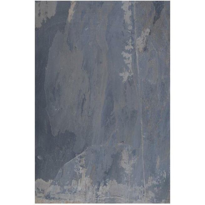 Płytki Łupek California Gold naturalny 60x40x1,2cm