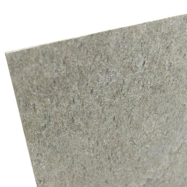 Fornir kamienny Silver Shine 2MM tapeta. 122x61cm HIT!!!!!!