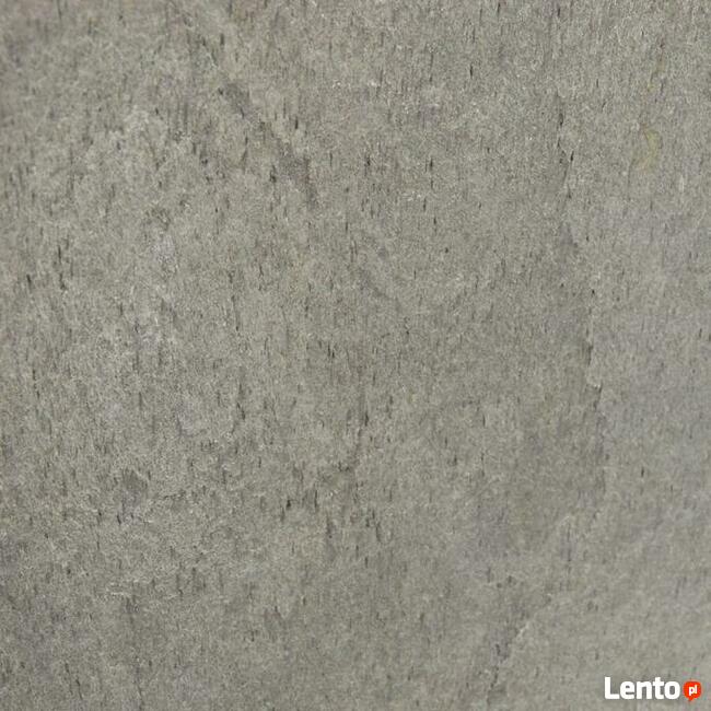 Fornir kamienny Silver Shine 2MM tapeta. 122x61cm HIT!!!!!!