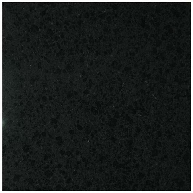 Płytki Granit G684 Black Pearl polerowany 60x60x1,5cm