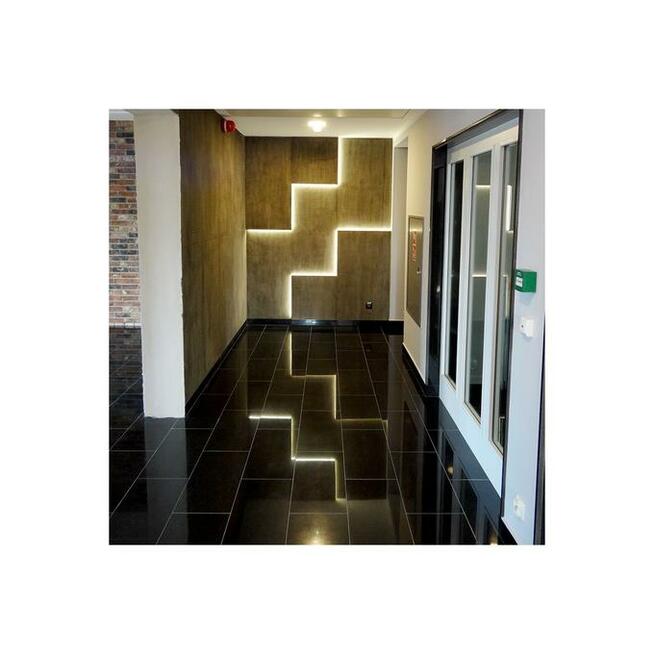 Płytki Granit G684 Black Pearl polerowany 60x60x1,5cm