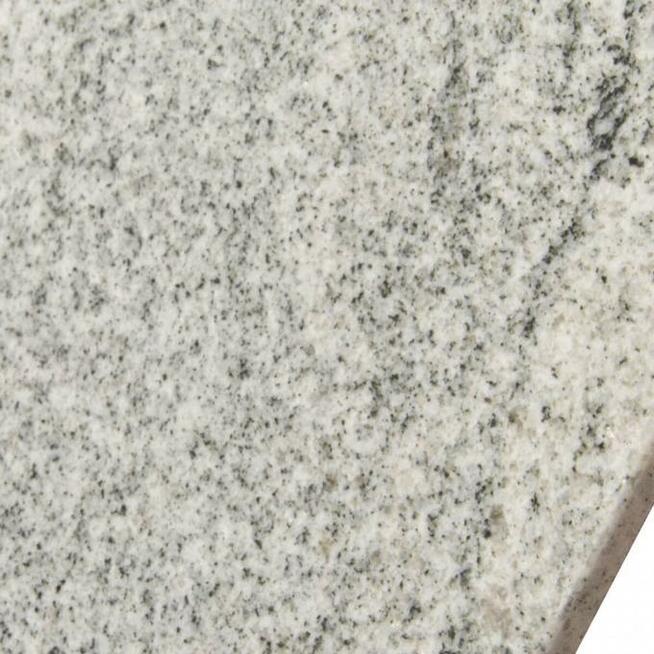 Płytka granit Viscon White polerowany 61x31,5x1cm