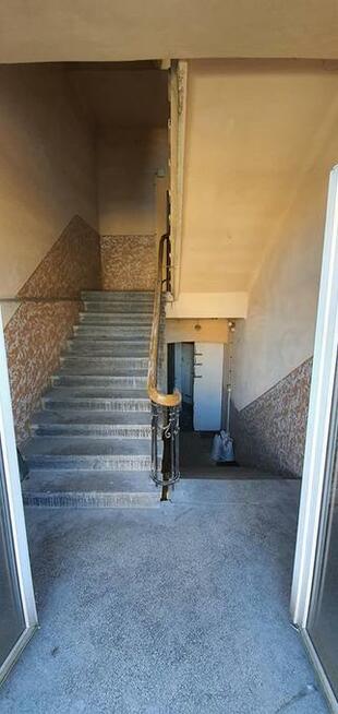 Przybyszewskiego 36, Łódź Kamienica na sprzedaż