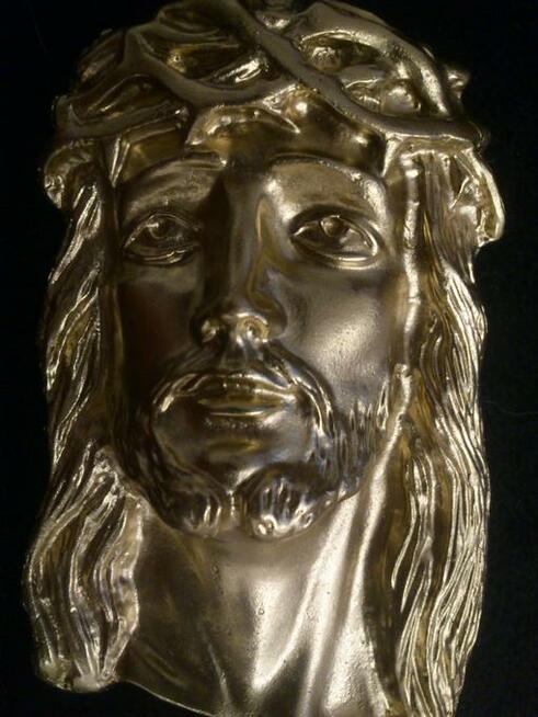 Odlewnia metali kolorowych