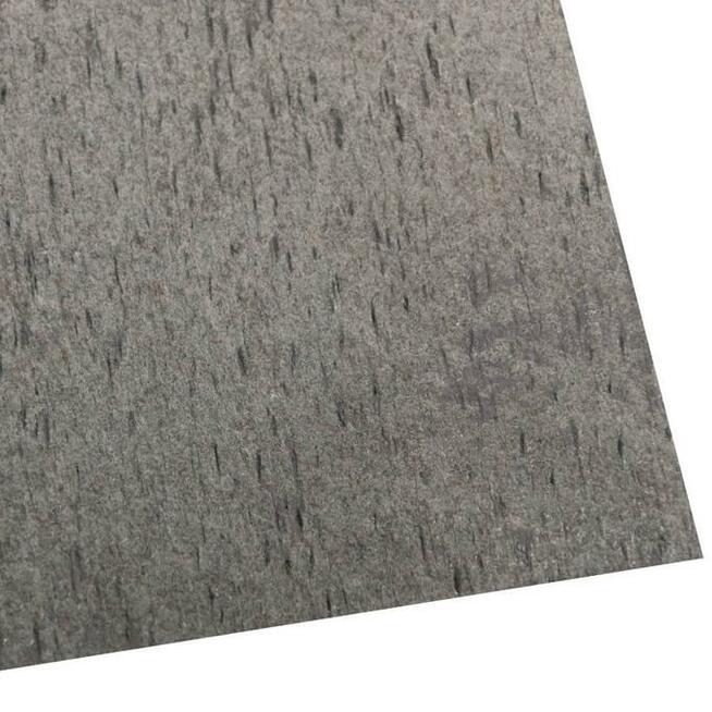 Fornir kamienny Silver Shine 2MM tapeta. 122x61cm HIT!!!!!!