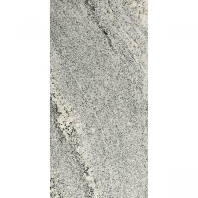 Płytka granit Viscon White polerowany 61x31,5x1cm