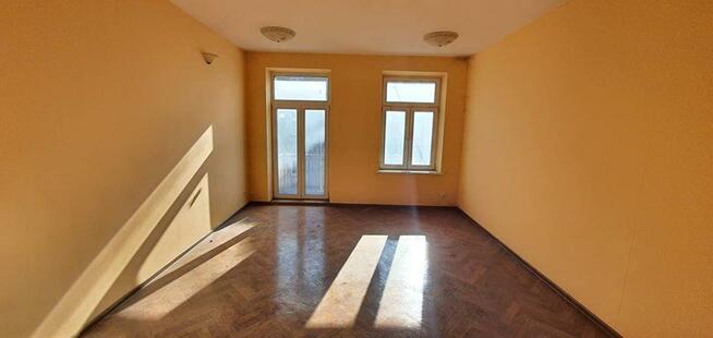 Przybyszewskiego 36, Łódź Kamienica na sprzedaż