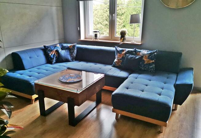 Meble loftowe od producenta