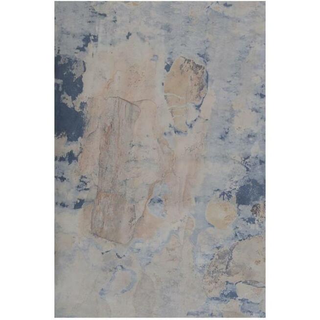 Płytki Łupek California Gold naturalny 60x40x1,2cm