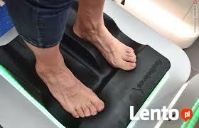 Podologia HELP PODOLOG Tarnowo Poznań