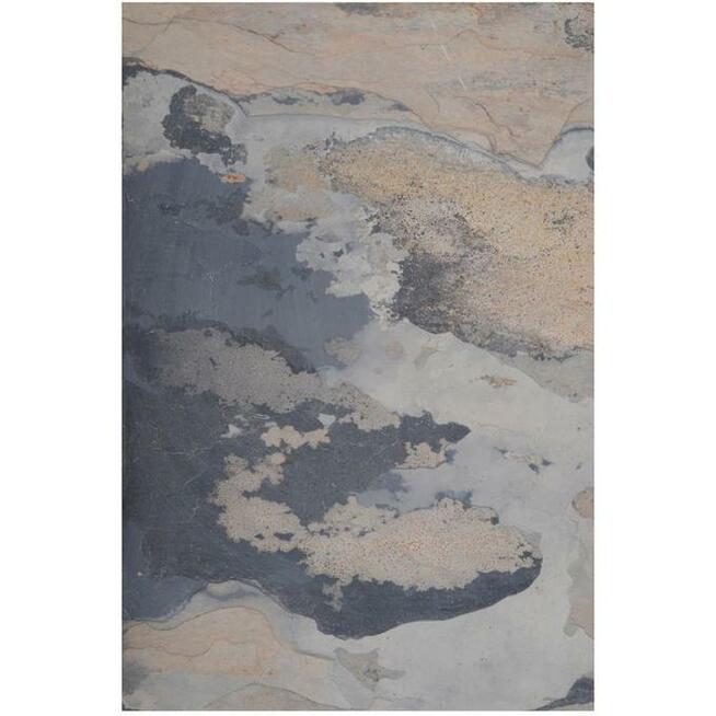 Płytki Łupek California Gold naturalny 60x40x1,2cm