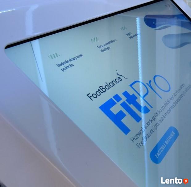 Podologia HELP PODOLOG Tarnowo Poznań